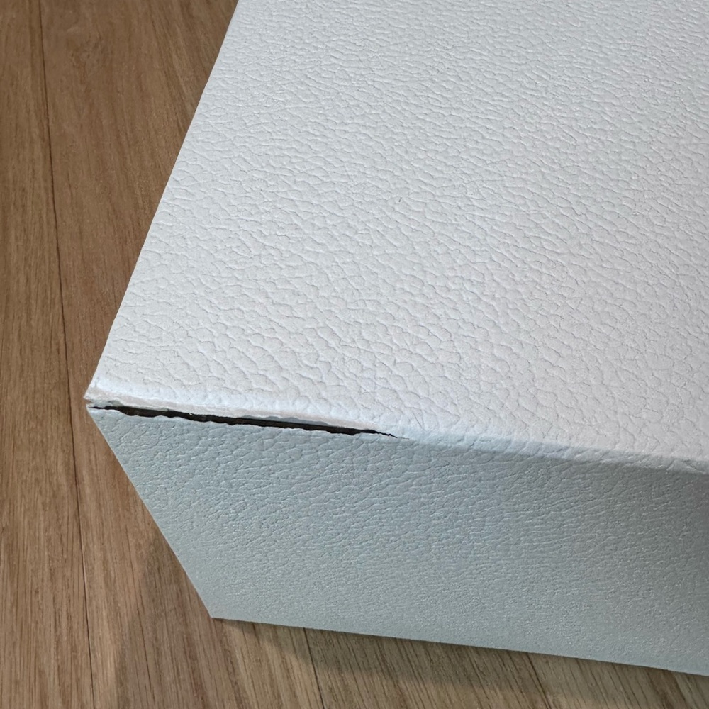 Large Dior Box - Picture 3 of 5